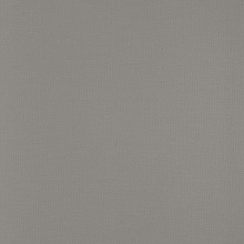 Andrea Rossi Spectrum Trend 54429-5