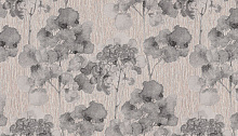 Fipar Italian Comfort R 24205