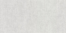 Рулонные обои для стен Kerama Marazzi RENIASSANCE KM8109
