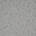 84258-4