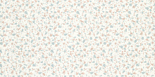 Рулонные обои для стен Kerama Marazzi RENIASSANCE KM7305