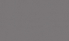 Artsimple Mixture A100117