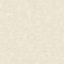 84134-3