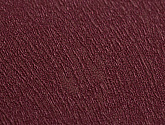 Артикул PL71158-55, Палитра, Палитра в текстуре, фото 5