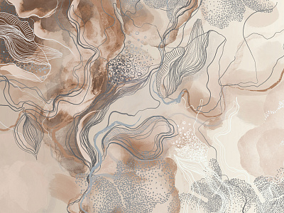 Фотообои Astral-22: 5, ASTRAL 22, Wall street Фотообои Astral-22: 5, ASTRAL 22, Wall street