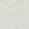 9221-00