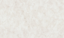 Палитра Life PL72224-26