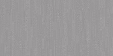 Рулонные обои для стен Kerama Marazzi RENIASSANCE KM8205