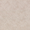 HC72260-82
