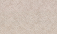 Палитра Home Color HC72260-82