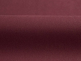 Артикул PL71158-55, Палитра, Палитра в текстуре, фото 2