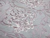 Артикул 168113-29, Royal, Industry в текстуре, фото 2