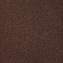Andrea Rossi Spectrum Trend 54427-11