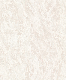 Палитра Home Color HC11055-28