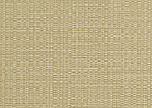Sirpi JWall Tatami W05 50404