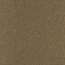 Caselio Linen II Caselio 68521837