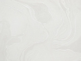 Артикул KM7601, Galatea, Kerama Marazzi в текстуре, фото 1