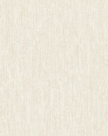 Grandeco Cumaru CU 1101