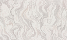 Палитра Home Color HC72278-42