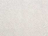 Артикул PL72124-24, Палитра, Палитра в текстуре, фото 4