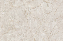 Рулонные обои для стен Kerama Marazzi RENIASSANCE KM8003