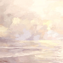 Massandra 27