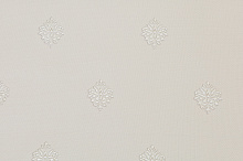 Обои дамаск Grandeco Reach&Cosy  R182112