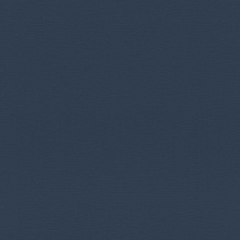 Rasch Tropical House 687514