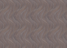 Rasch Florentine Incanto 977936