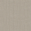 W04 50315