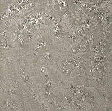 Обои Bernardo Bartalucci Gaga  84283-7