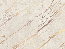 Wall street PINK IT MARBLE Pink It Marble 18