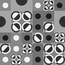 Wall street PUZZLE Puzzle 8