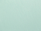 Артикул 7368-16, Палитра, Палитра в текстуре, фото 2