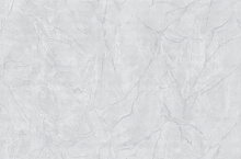 Рулонные обои для стен Kerama Marazzi RENIASSANCE KM8001