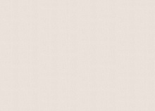 Серо-бежевые обои Artsimple Mixture Textile A101105