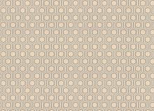 Обои шириной 53 см и длиной 10,05 метров Rasch Allegretto 791143