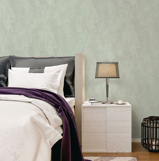 Обои в интерьере артикул 7219-04, Shiba, Euro Decor Обои в интерьере артикул 7219-04, Shiba, Euro Decor