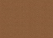 Rasch Florentine Incanto 977622