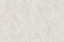 Рулонные обои для стен Kerama Marazzi RENIASSANCE KM8002