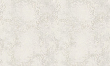 Обои камень в прихожей Studio Italia Collection Tesoro TS10008