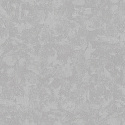 4325-6