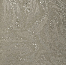 Обои Bernardo Bartalucci Gaga  84283-6