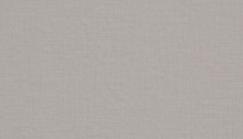 Fipar Italian Comfort R 24223