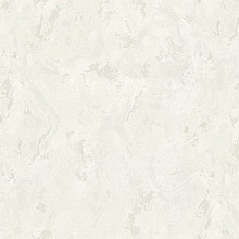 Euro Decor Ostrea 7267-00