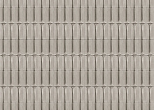 Marburg Shades iconic 34475