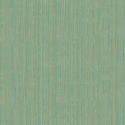 W04 50321