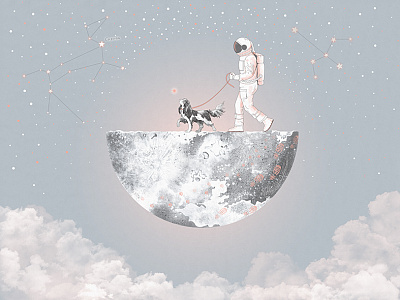 Фотообои Cosmos-25: 14 30814, COSMOS 25:1, Wall street Фотообои Cosmos-25: 14 30814, COSMOS 25:1, Wall street
