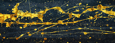 Фотообои Wabi Sabi 2, WABI SABI, Wall street Фотообои Wabi Sabi 2, WABI SABI, Wall street