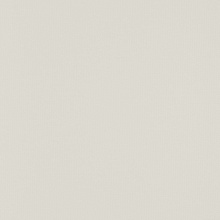 Andrea Rossi Spectrum Trend 54429-7